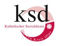 ksd – Katholischer Sozialdienst Olpe
