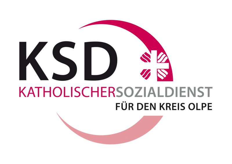 – Geflüchtete Frauen und Kinder im Fokus – Pressemitteilung des Caritasverband für das Erzbistum Paderborn e. V. –