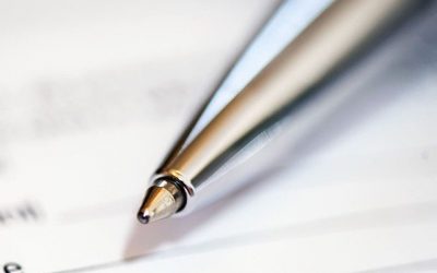 Grundlagenseminar          „Qualifizierung für ehrenamtliche, rechtliche BetreuerInnen“                  vom 20.04. bis 22.04.2026                                mit Referent/innen des Kreises Olpe und des Amtsgerichts Olpe