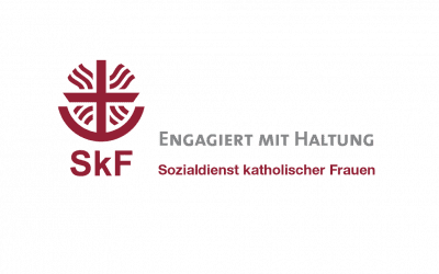 Pressemitteilung: Doppelt belastet und mehrfach gekürzt!