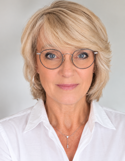 Ansprechpartner 1